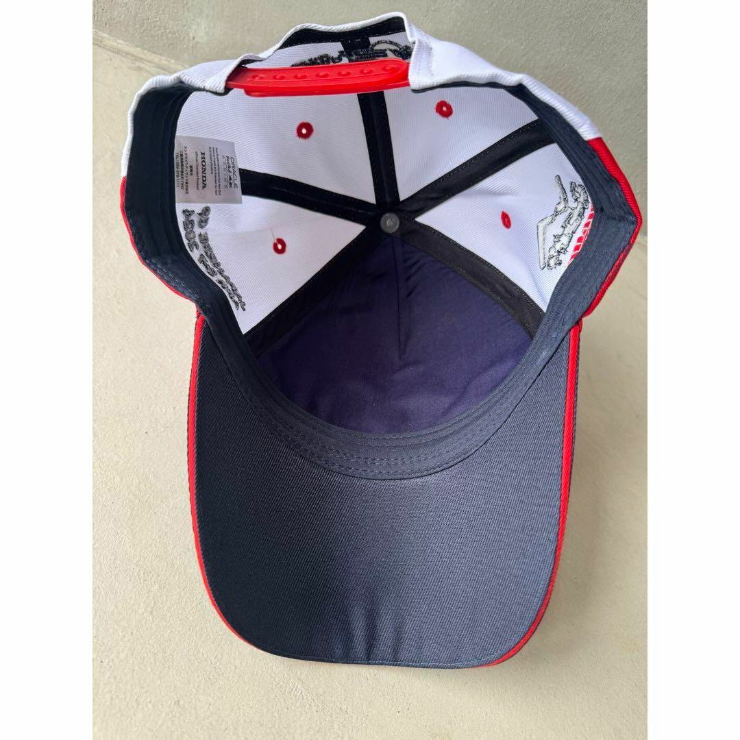 Red Bull - オラクル レッドブル ホンダ 日本限定 鈴鹿 Red Bull - オラクル レッドブル ホンダ 日本限定 鈴鹿