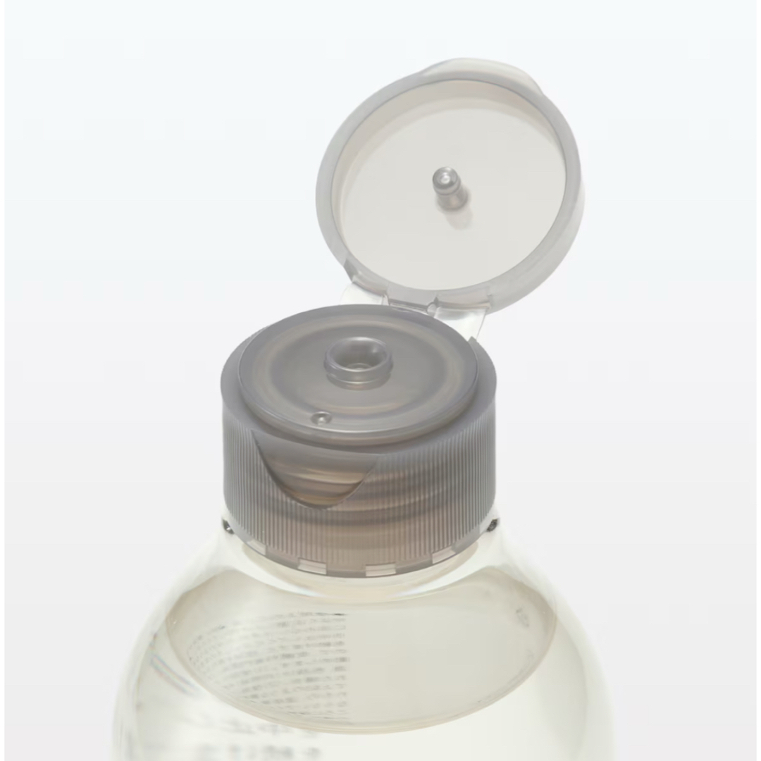MUJI (無印良品) - 無印良品 発酵導入化粧液 2本セットの通販 by MUJI (無印良品) - 無印良品 発酵導入化粧液 2本セットの通販 by