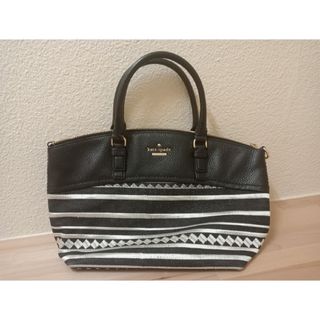 kate spade NEW YORK - ケイトスペード KATE SPADE ショルダー kate spade NEW YORK - ケイトスペード KATE SPADE ショルダー