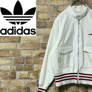 adidas Originals - 新品XL⭐️韓国限定 adidas トラック adidas Originals - 新品XL⭐️韓国限定 adidas トラック