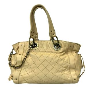Bally(トートバッグ)のフリマアイテム一覧 Bally(トートバッグ)のフリマアイテム一覧