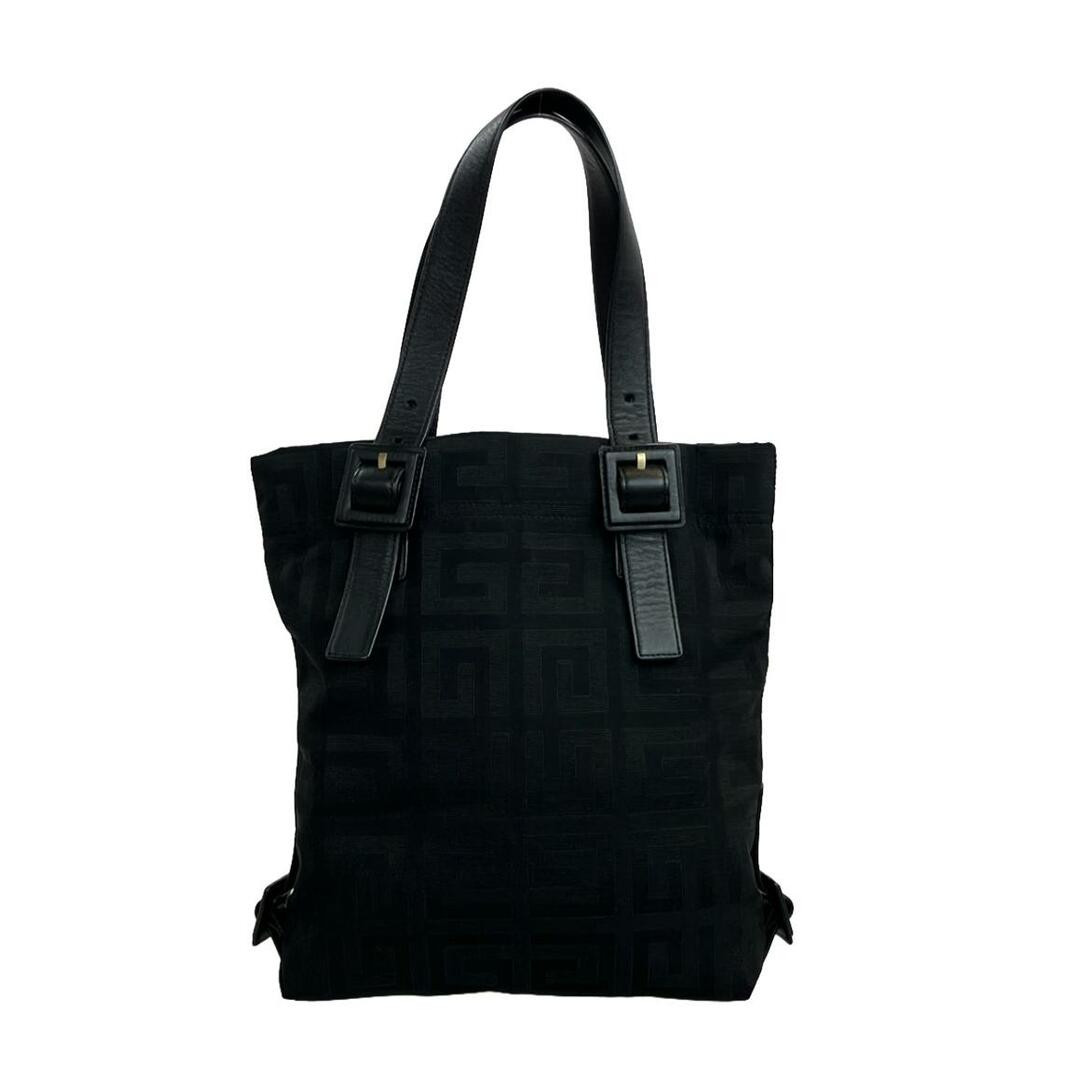 GIVENCHY - ジバンシィ GIVENCHY トートバッグ メンズの通販 by GIVENCHY - ジバンシィ GIVENCHY トートバッグ メンズの通販 by