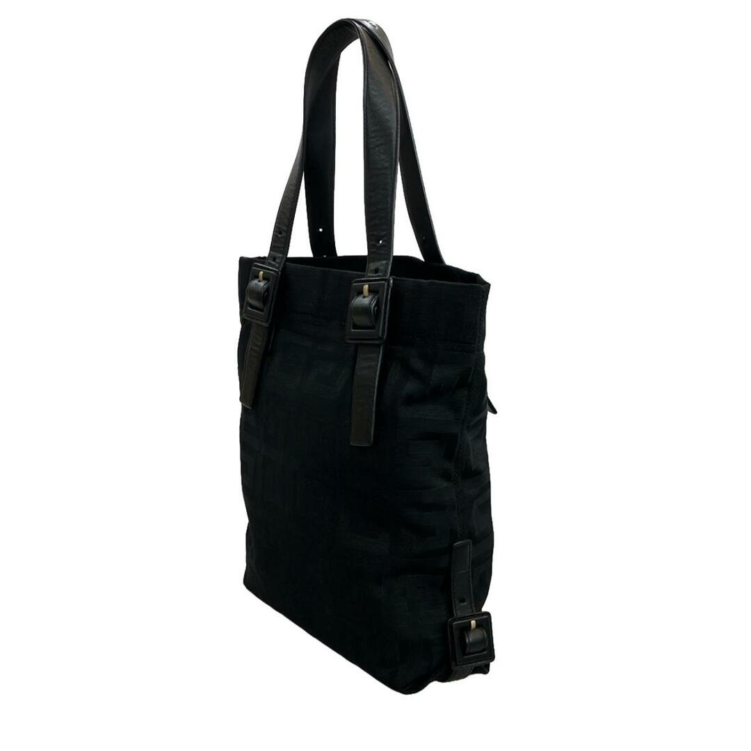 GIVENCHY - ジバンシィ GIVENCHY トートバッグ メンズの通販 by GIVENCHY - ジバンシィ GIVENCHY トートバッグ メンズの通販 by