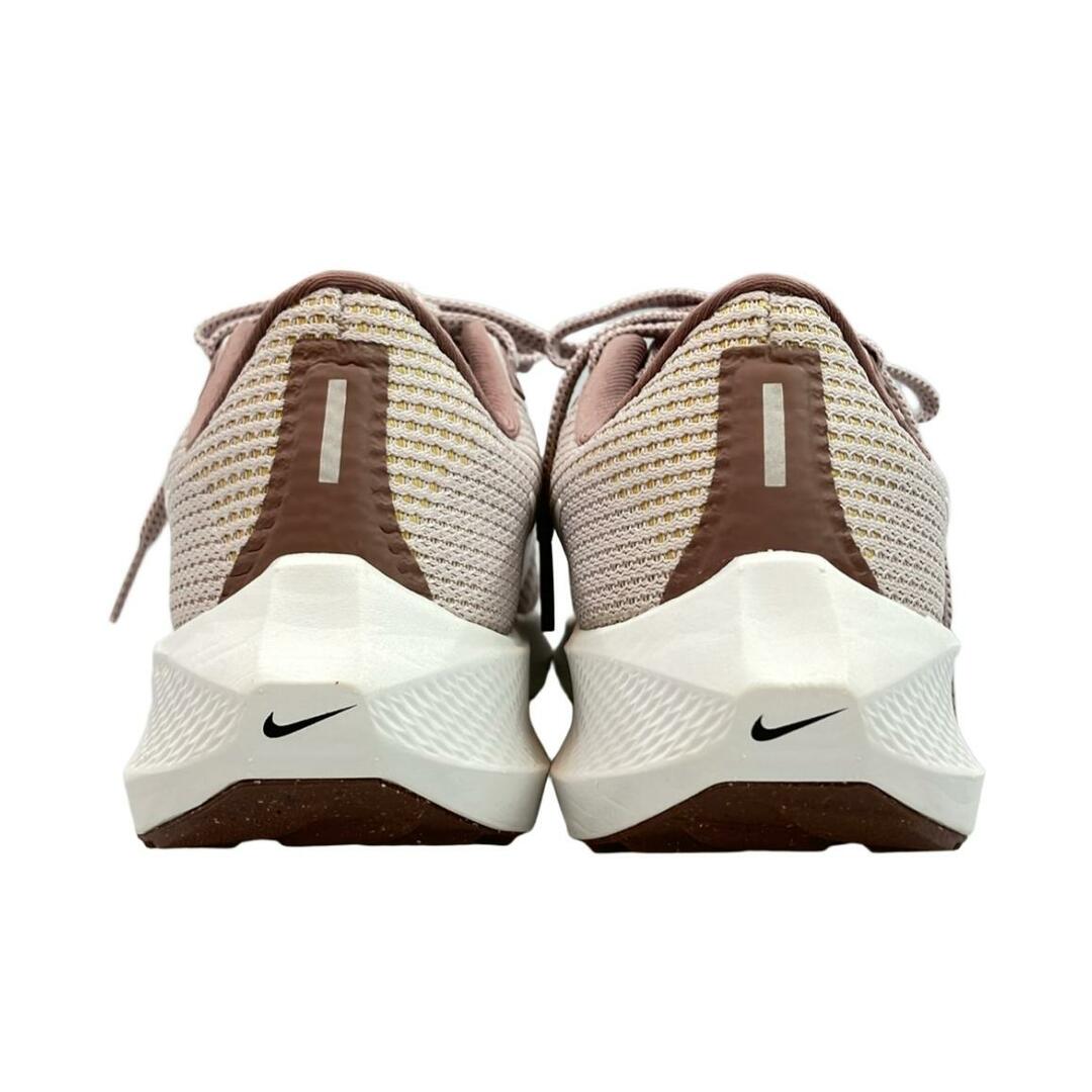 NIKE - 美品 ナイキ NIKE ローカットスニーカー エア ズーム NIKE - 美品 ナイキ NIKE ローカットスニーカー エア ズーム