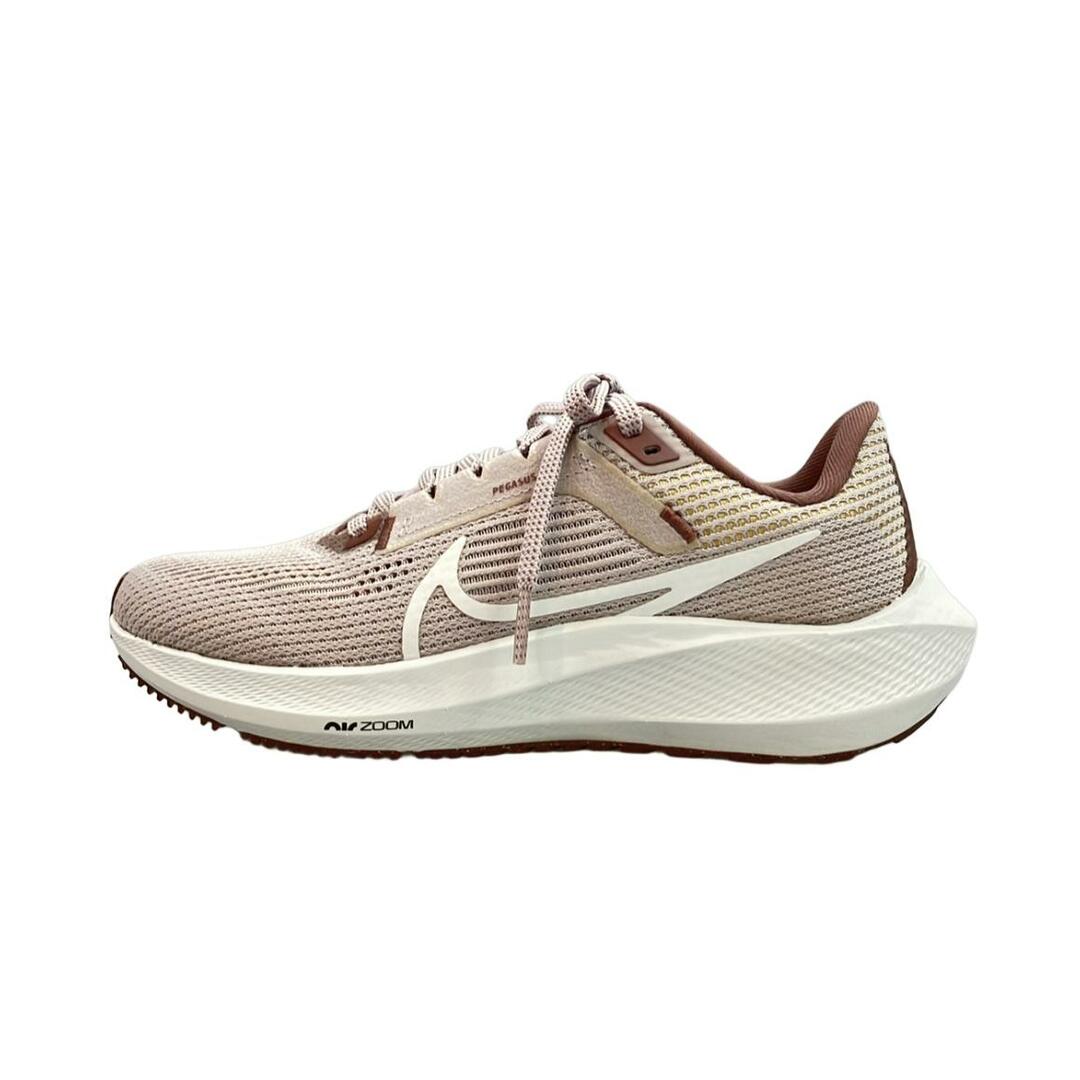 NIKE - 美品 ナイキ NIKE ローカットスニーカー エア ズーム NIKE - 美品 ナイキ NIKE ローカットスニーカー エア ズーム