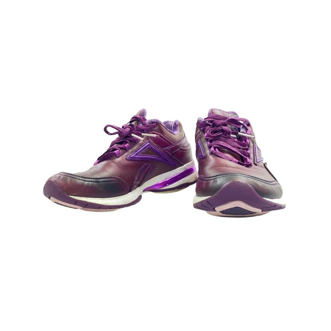 Reebok - リーボック Reebok ローカットスニーカー レディース Reebok - リーボック Reebok ローカットスニーカー レディース