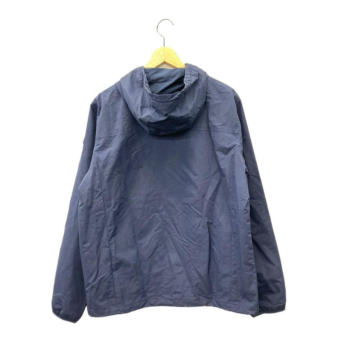 Brooks Brothers - ブルックスブラザーズ ウィンドブレーカー Brooks Brothers - ブルックスブラザーズ ウィンドブレーカー