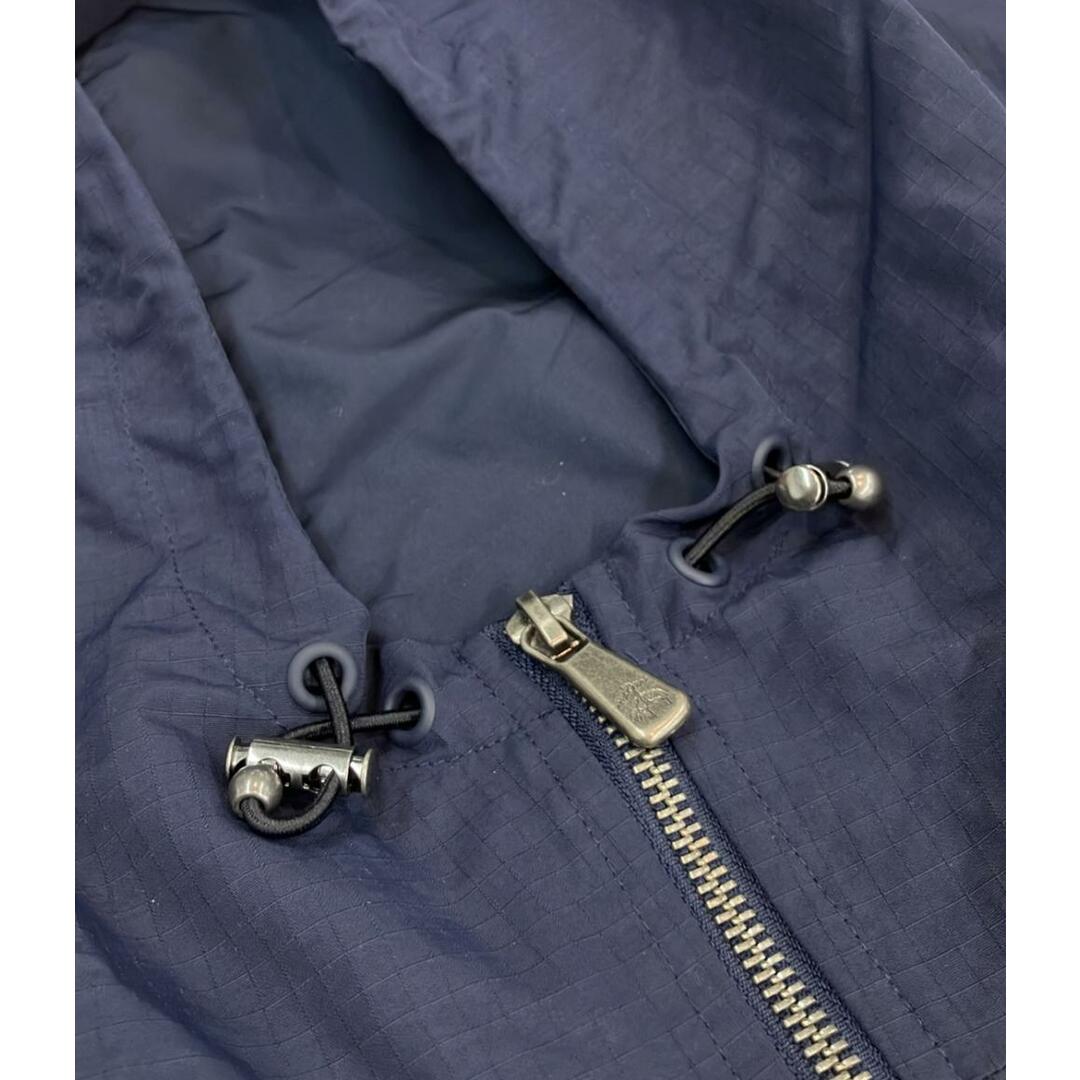 Brooks Brothers - ブルックスブラザーズ ウィンドブレーカー Brooks Brothers - ブルックスブラザーズ ウィンドブレーカー
