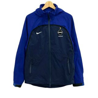 F.C.R.B. - fcrb leopard separate practice jacket 上下の通販 F.C.R.B. - fcrb leopard separate practice jacket 上下の通販