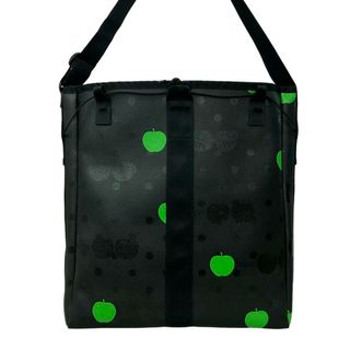 COMME des GARCONS(バッグ)のフリマアイテム一覧 COMME des GARCONS(バッグ)のフリマアイテム一覧