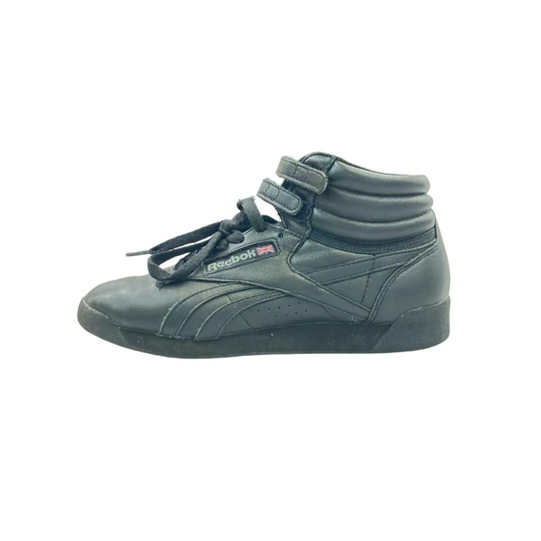 Reebok - リーボック Reebok ハイカットスニーカー レディース Reebok - リーボック Reebok ハイカットスニーカー レディース