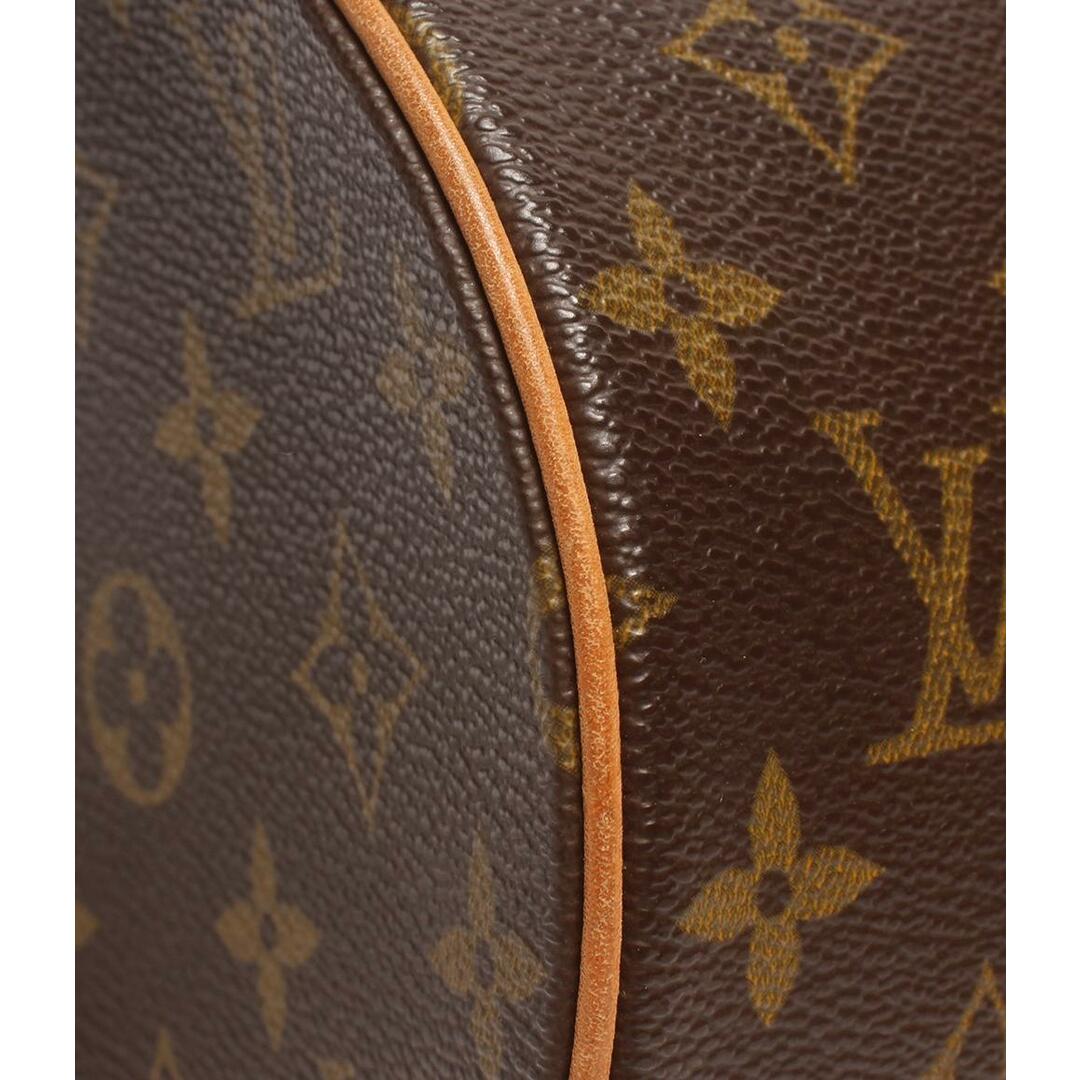 LOUIS VUITTON - ルイ・ヴィトン ハンドバッグ パピヨン30 LOUIS VUITTON - ルイ・ヴィトン ハンドバッグ パピヨン30