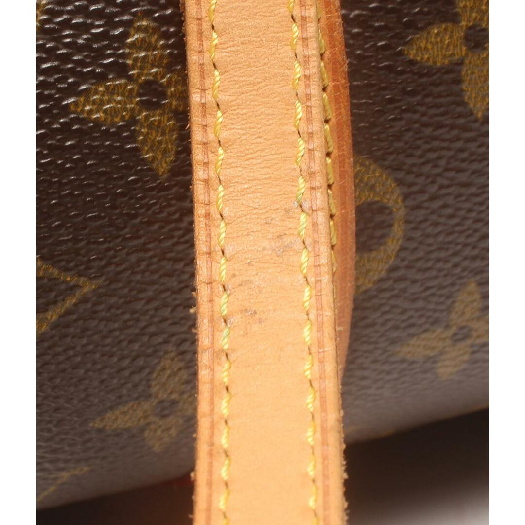 LOUIS VUITTON - ルイ・ヴィトン ハンドバッグ パピヨン30 LOUIS VUITTON - ルイ・ヴィトン ハンドバッグ パピヨン30