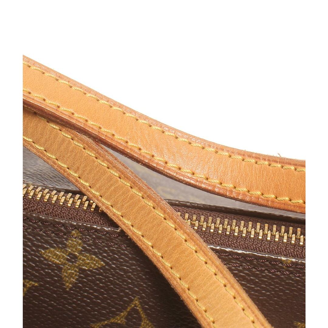 LOUIS VUITTON - ルイ・ヴィトン ハンドバッグ パピヨン30 LOUIS VUITTON - ルイ・ヴィトン ハンドバッグ パピヨン30
