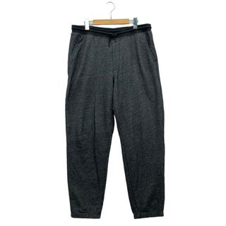 patagonia(ワークパンツ/カーゴパンツ)のフリマアイテム一覧 patagonia(ワークパンツ/カーゴパンツ)のフリマアイテム一覧
