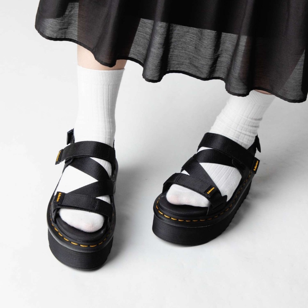 Dr.Martens - Dr.MartensドクターマーチンKIMBERの通販 by ほの Dr.Martens - Dr.MartensドクターマーチンKIMBERの通販 by ほの