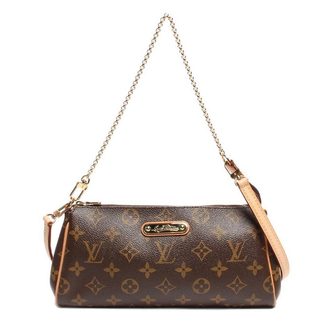 LOUIS VUITTON - ルイ・ヴィトン 2wayショルダーバッグ ゴールド LOUIS VUITTON - ルイ・ヴィトン 2wayショルダーバッグ ゴールド