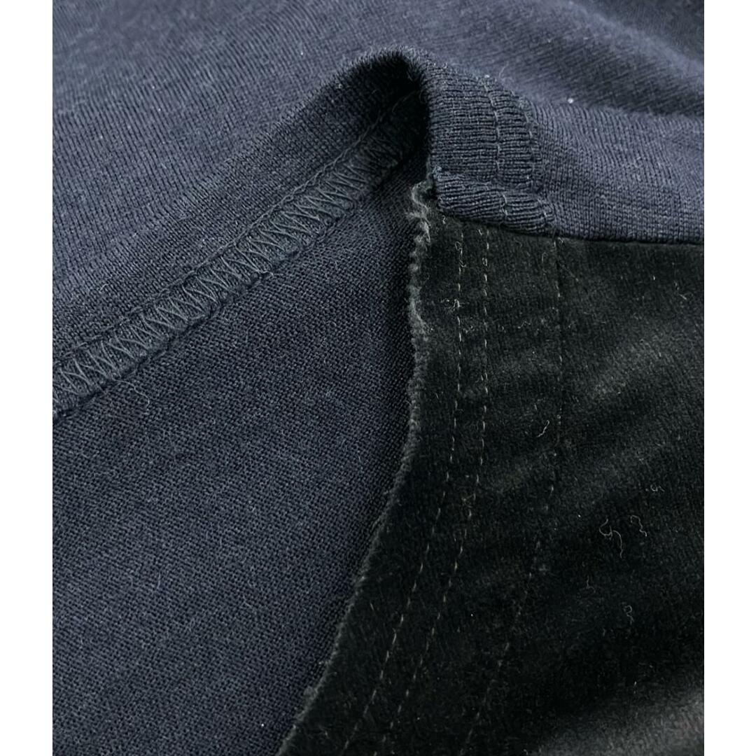 COMME des GARCONS - コムデギャルソン COMME des GARCONS 長袖T COMME des GARCONS - コムデギャルソン COMME des GARCONS 長袖T