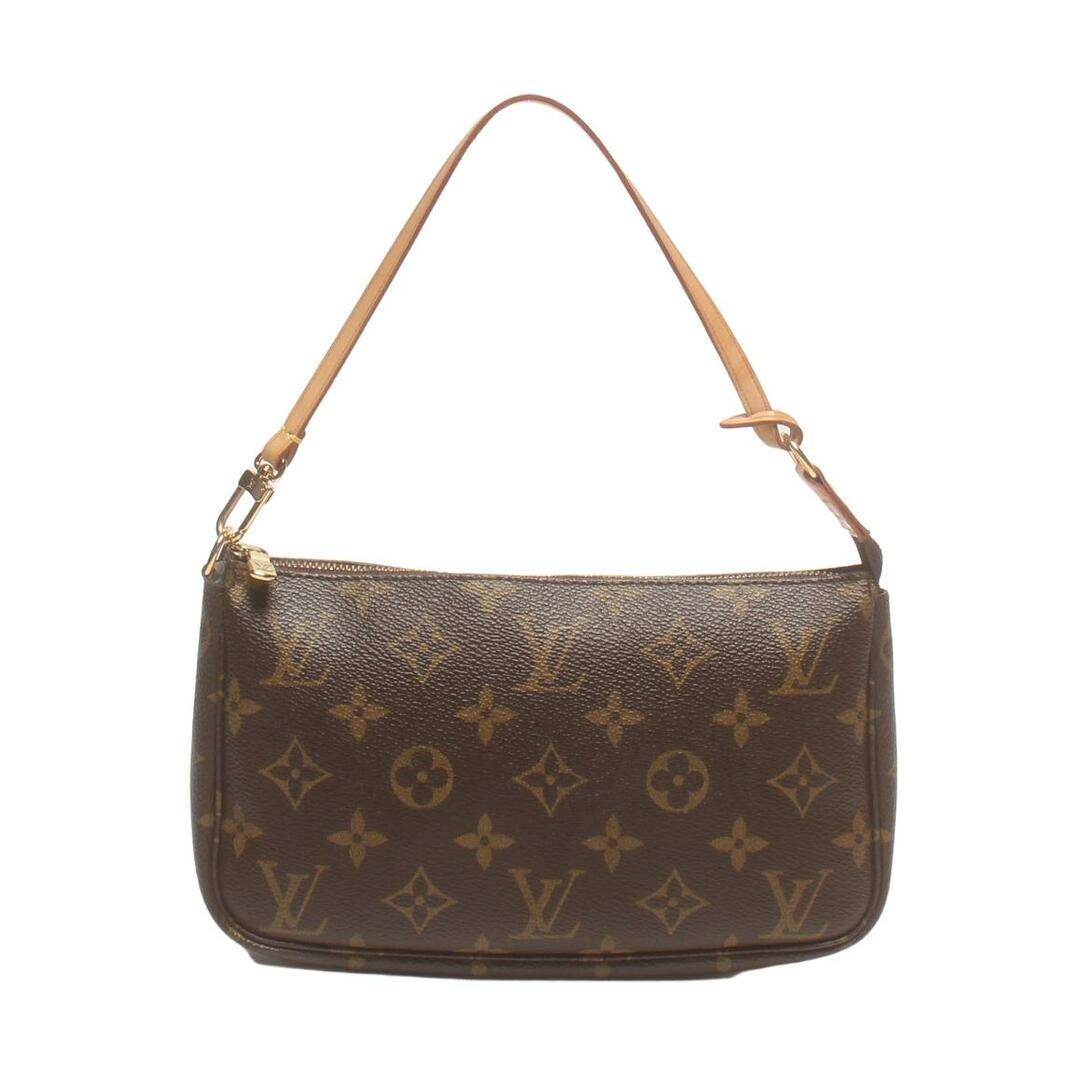 LOUIS VUITTON - ルイ・ヴィトン ハンドバッグ アクセサリー LOUIS VUITTON - ルイ・ヴィトン ハンドバッグ アクセサリー