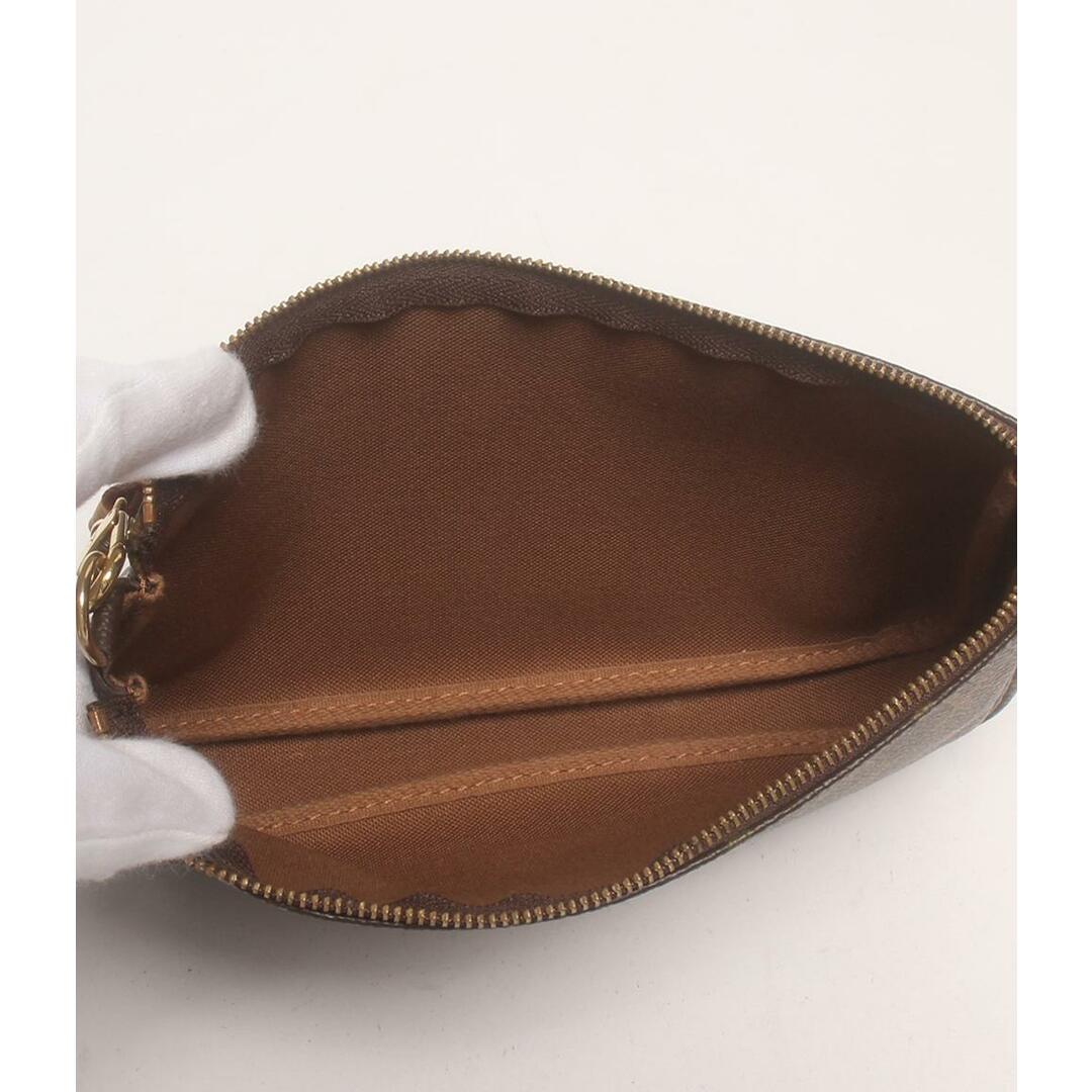 LOUIS VUITTON - ルイ・ヴィトン ハンドバッグ アクセサリー LOUIS VUITTON - ルイ・ヴィトン ハンドバッグ アクセサリー