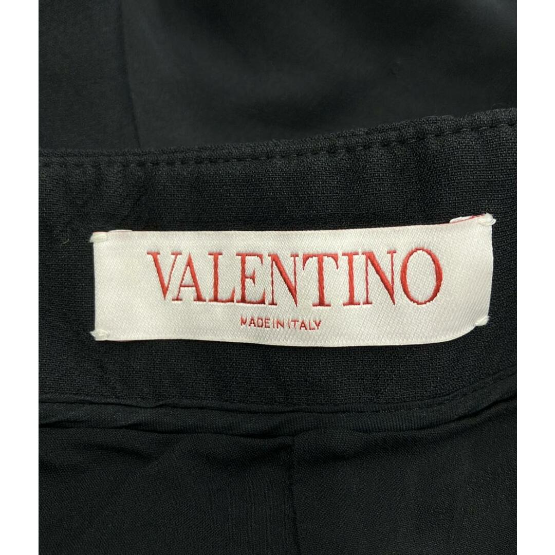 VALENTINO - ヴァレンティノ VALENTINO ショートパンツ VALENTINO - ヴァレンティノ VALENTINO ショートパンツ