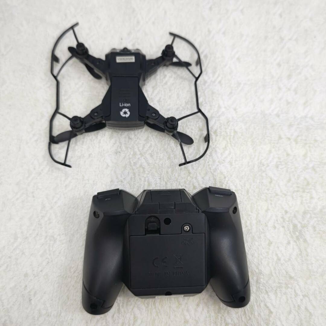 S92606 JOZEN G40 AH ドローン コントローラー の通販 by S92606 JOZEN G40 AH ドローン コントローラー の通販 by