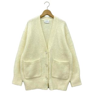 UNITED ARROWS(カーディガン)のフリマアイテム一覧 UNITED ARROWS(カーディガン)のフリマアイテム一覧