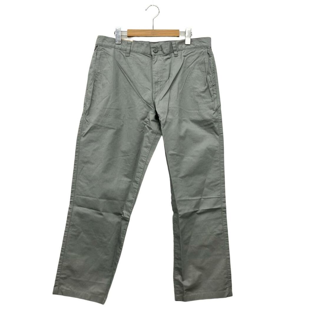 patagonia - 美品 パタゴニア patagonia ロングパンツ メンズ 34 patagonia - 美品 パタゴニア patagonia ロングパンツ メンズ 34