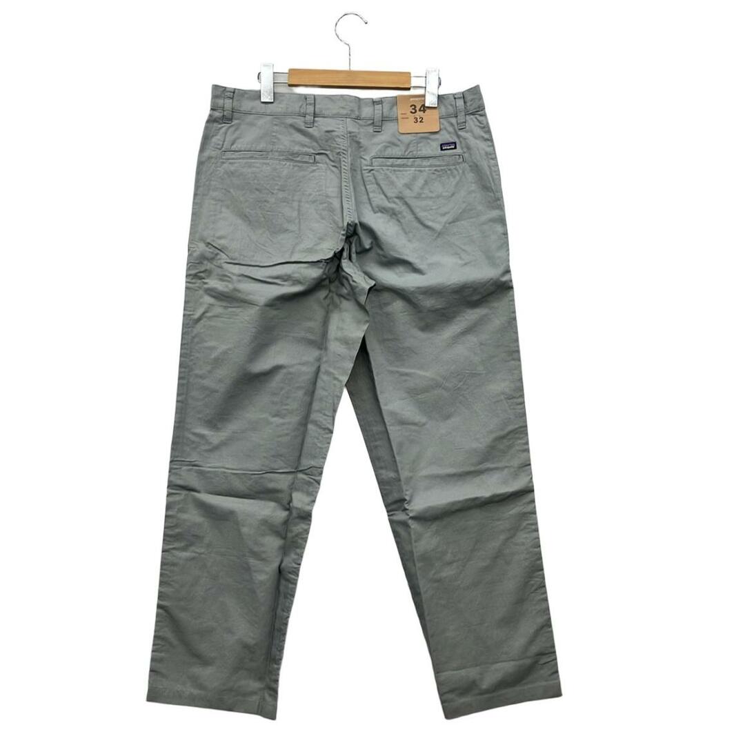 patagonia - 美品 パタゴニア patagonia ロングパンツ メンズ 34 patagonia - 美品 パタゴニア patagonia ロングパンツ メンズ 34