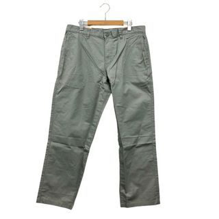 patagonia(ワークパンツ/カーゴパンツ)のフリマアイテム一覧 patagonia(ワークパンツ/カーゴパンツ)のフリマアイテム一覧