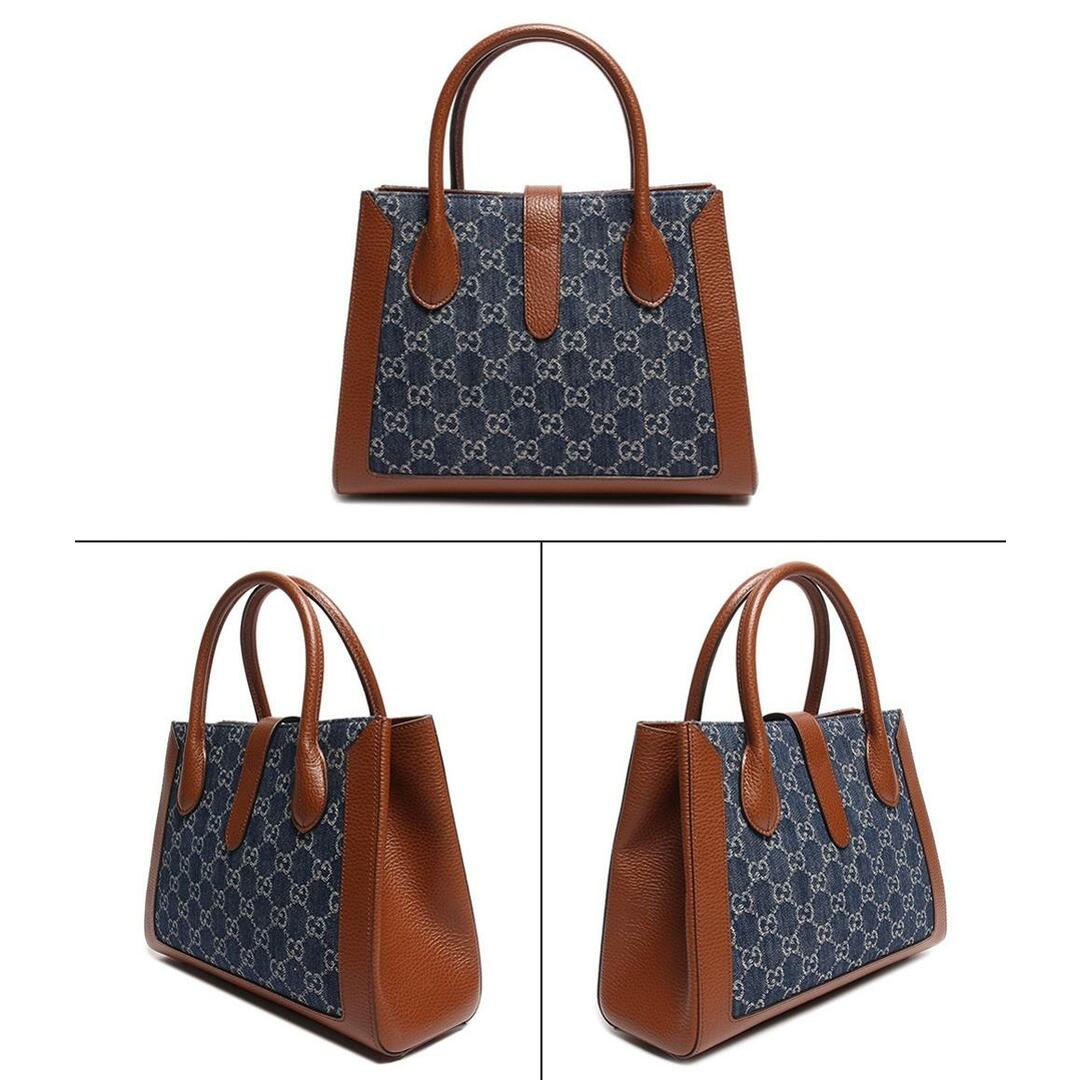 GUCCI - 美品 グッチ 2wayハンドバッグ ゴールド金具 ジャッキー GUCCI - 美品 グッチ 2wayハンドバッグ ゴールド金具 ジャッキー