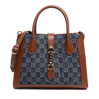 GUCCI - 【保存袋付き・美品】グッチ ミニバッグ アクセサリー GUCCI - 【保存袋付き・美品】グッチ ミニバッグ アクセサリー