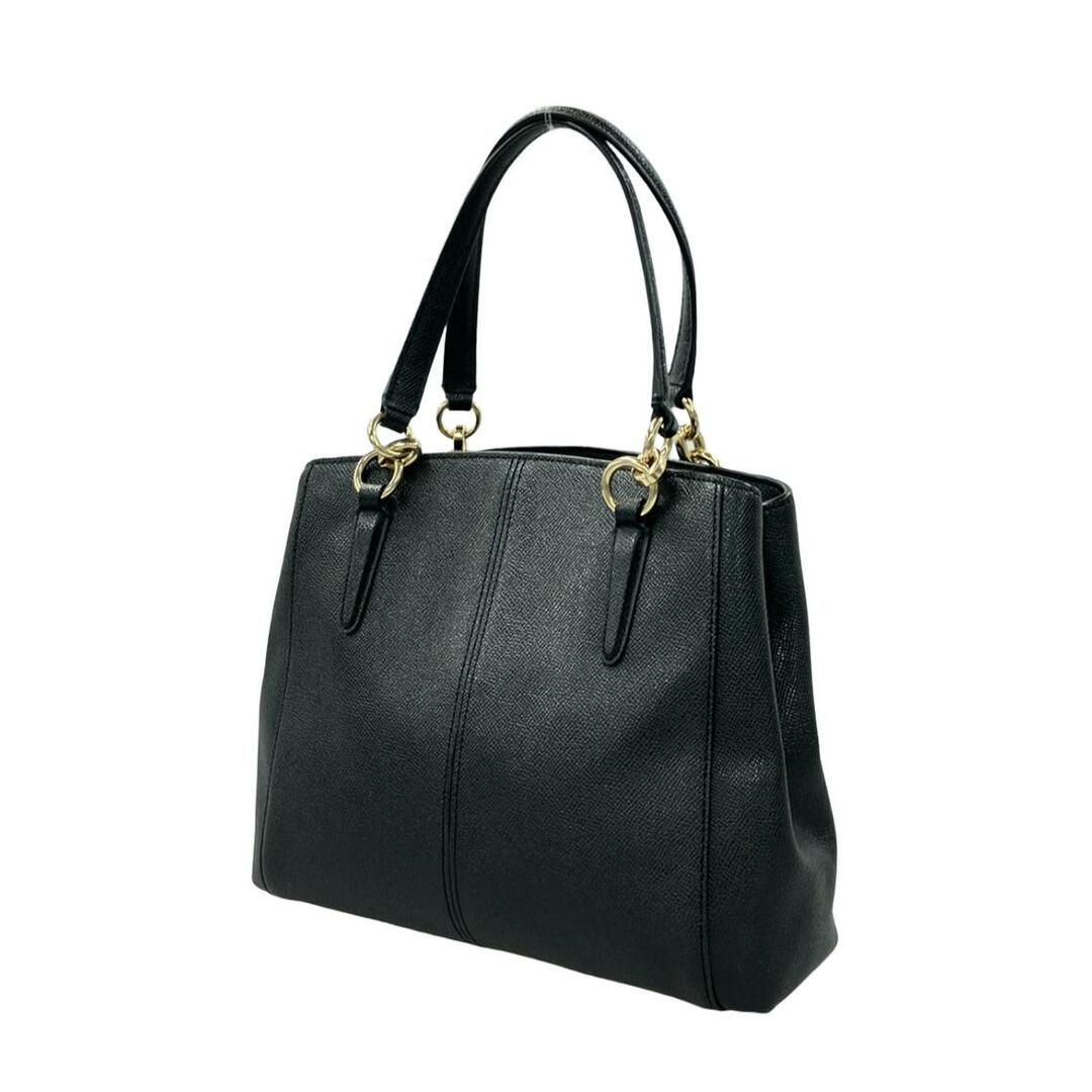 COACH - コーチ COACH 2way ハンドバッグ ミニショルダーバッグ COACH - コーチ COACH 2way ハンドバッグ ミニショルダーバッグ