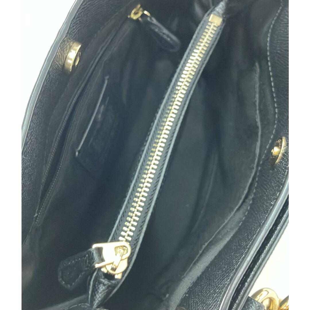 COACH - コーチ COACH 2way ハンドバッグ ミニショルダーバッグ COACH - コーチ COACH 2way ハンドバッグ ミニショルダーバッグ