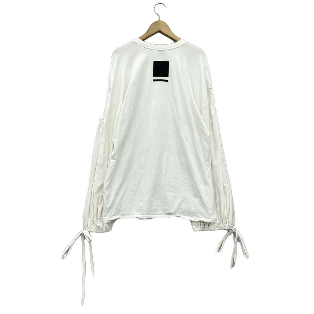 BURBERRY - バーバリーロンドン BURBERRY LONDON 長袖Tシャツ BURBERRY - バーバリーロンドン BURBERRY LONDON 長袖Tシャツ