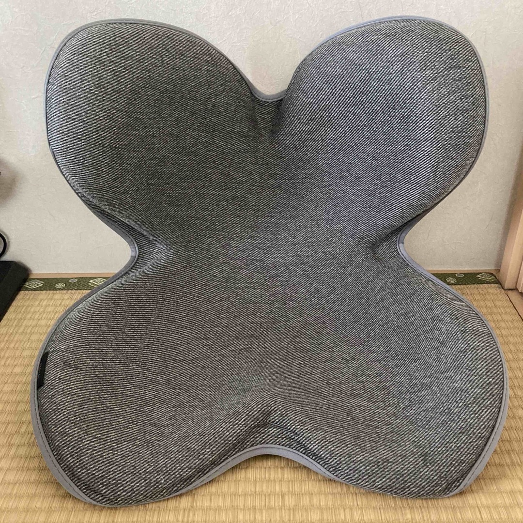 MTG(エムティージー)のMTG スタイル スタンダード Style Standard F01 生地あり仕 ハンドメイドのインテリア/家具(その他)の商品写真