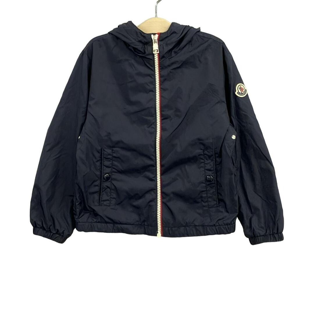 MONCLER - 美品 モンクレール MONCLER マウンテンパーカー MONCLER - 美品 モンクレール MONCLER マウンテンパーカー