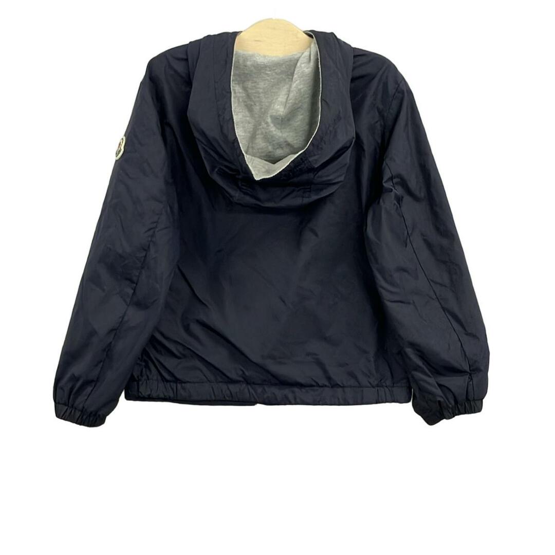 MONCLER - 美品 モンクレール MONCLER マウンテンパーカー MONCLER - 美品 モンクレール MONCLER マウンテンパーカー
