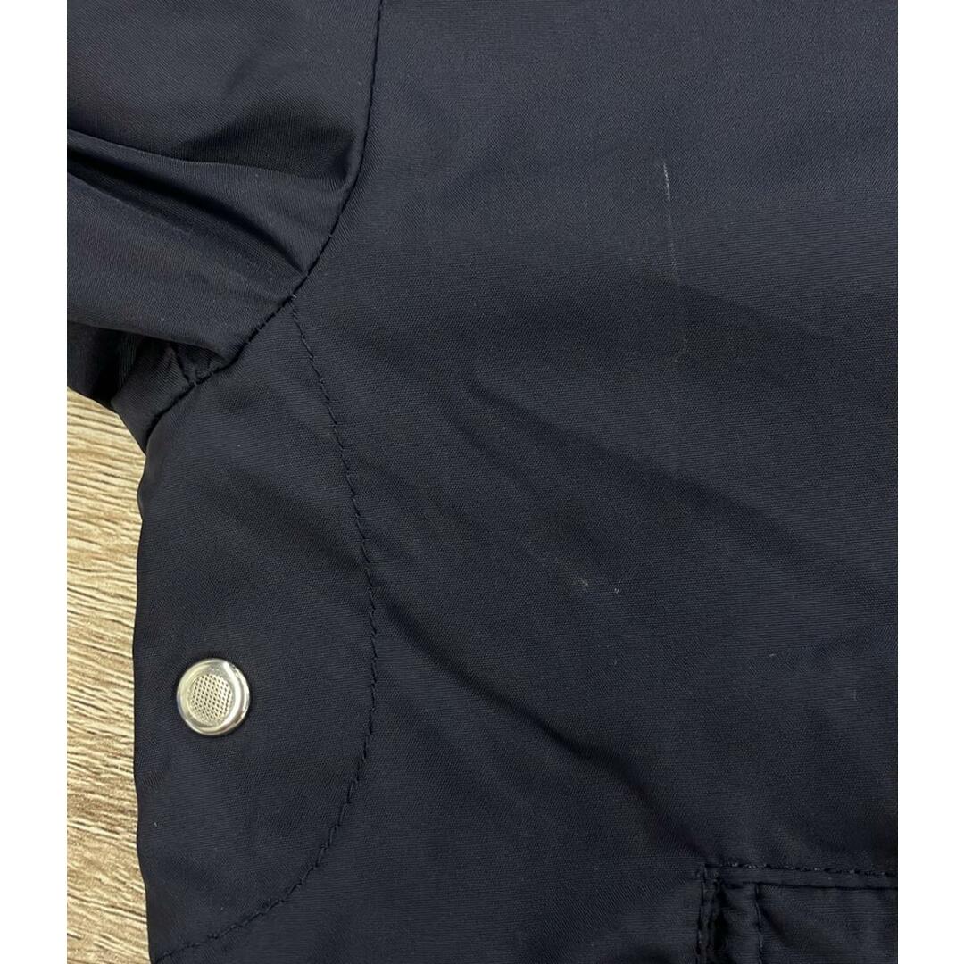 MONCLER - 美品 モンクレール MONCLER マウンテンパーカー MONCLER - 美品 モンクレール MONCLER マウンテンパーカー