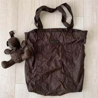 GUCCIのフリマアイテム一覧 GUCCIのフリマアイテム一覧
