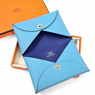 HERMES(ブルー・ネイビー/青色系)のフリマアイテム一覧 HERMES(ブルー・ネイビー/青色系)のフリマアイテム一覧