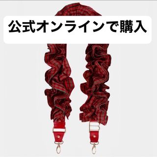 familiar - Bibiy.×familiarハンドストラップの通販 by sayana familiar - Bibiy.×familiarハンドストラップの通販 by sayana