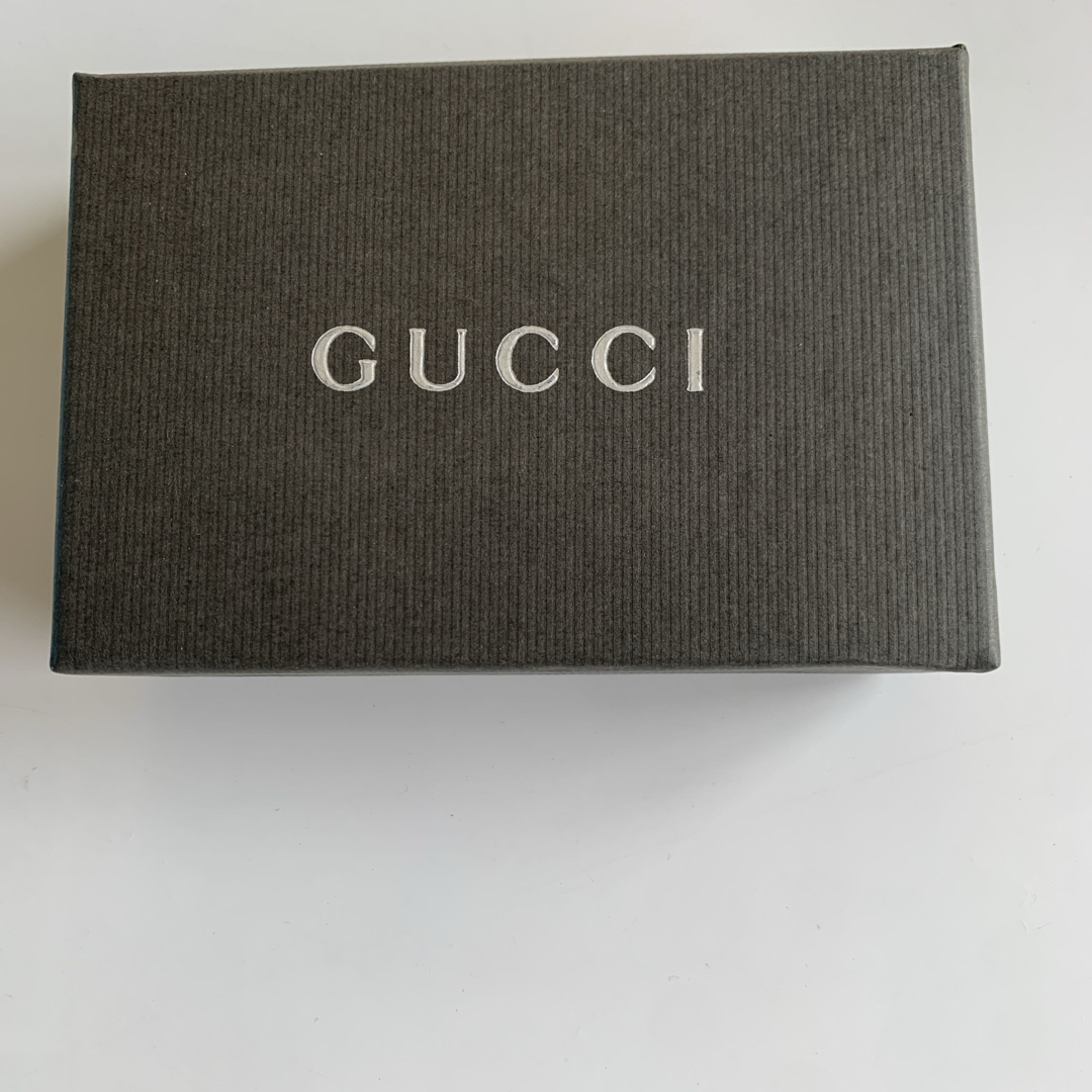 GUCCI - GUCCI グッチ 箱の通販 by namiko's shop|グッチならラクマ GUCCI - GUCCI グッチ 箱の通販 by namiko's shop|グッチならラクマ