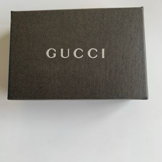 GUCCI(ショップ袋)のフリマアイテム一覧 GUCCI(ショップ袋)のフリマアイテム一覧