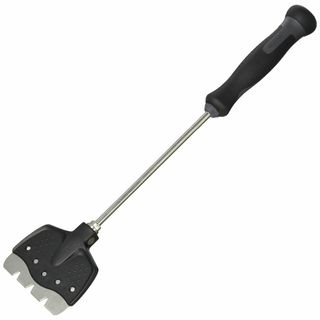 ダイワ(Daiwa) 撒き餌 ミキサー コマゼV 400L コマセ(その他)