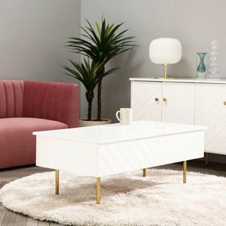 Francfranc - chanmai 様 専用‼️新品未使用☆エルドラドコスメ Francfranc - chanmai 様 専用‼️新品未使用☆エルドラドコスメ