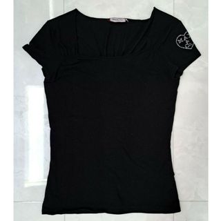 Max & Co.(Tシャツ(半袖/袖なし))のフリマアイテム一覧 Max & Co.(Tシャツ(半袖/袖なし))のフリマアイテム一覧