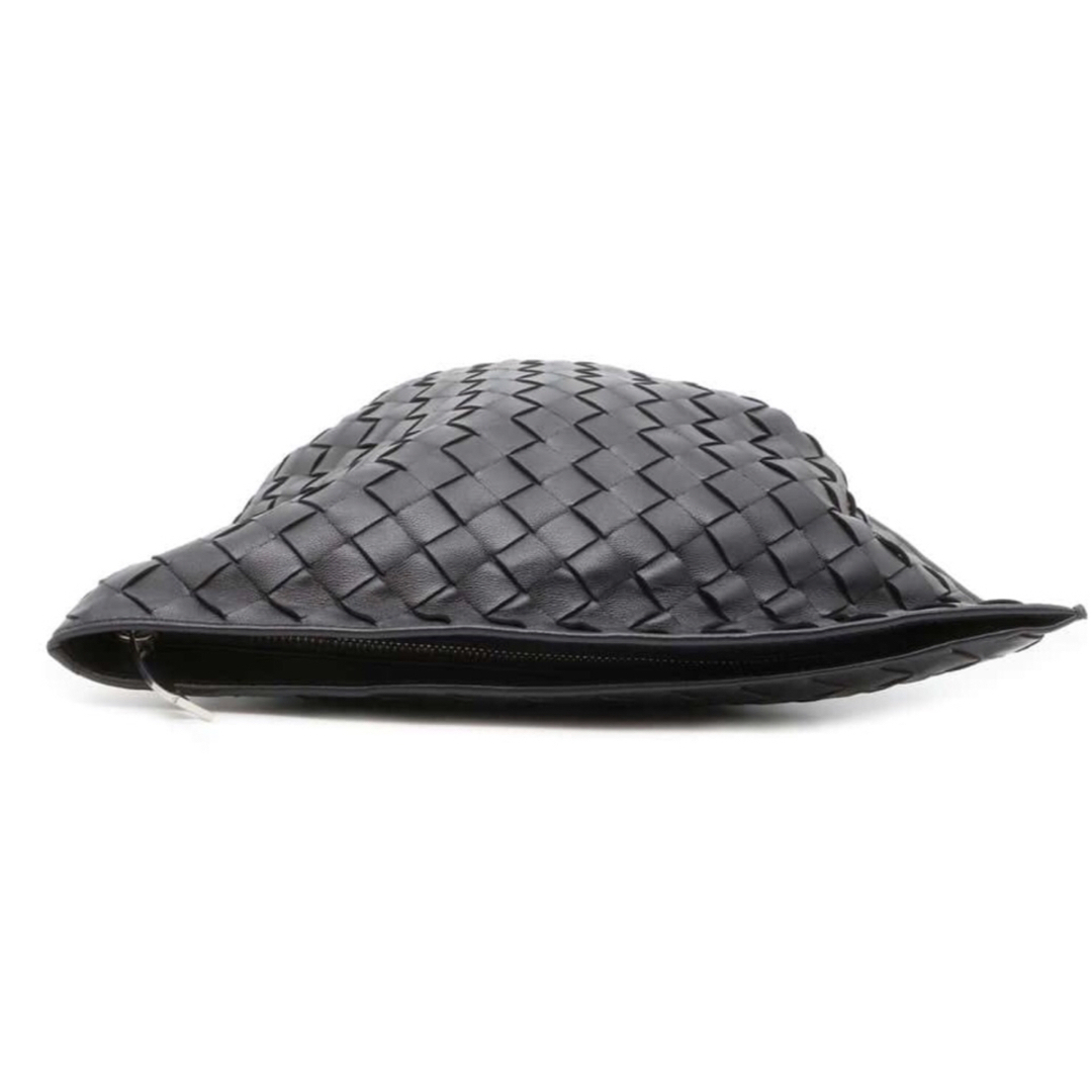 BOTTEGA VENETA - ボッテガヴェネタ ツイスト バッグ イントレ BOTTEGA VENETA - ボッテガヴェネタ ツイスト バッグ イントレ