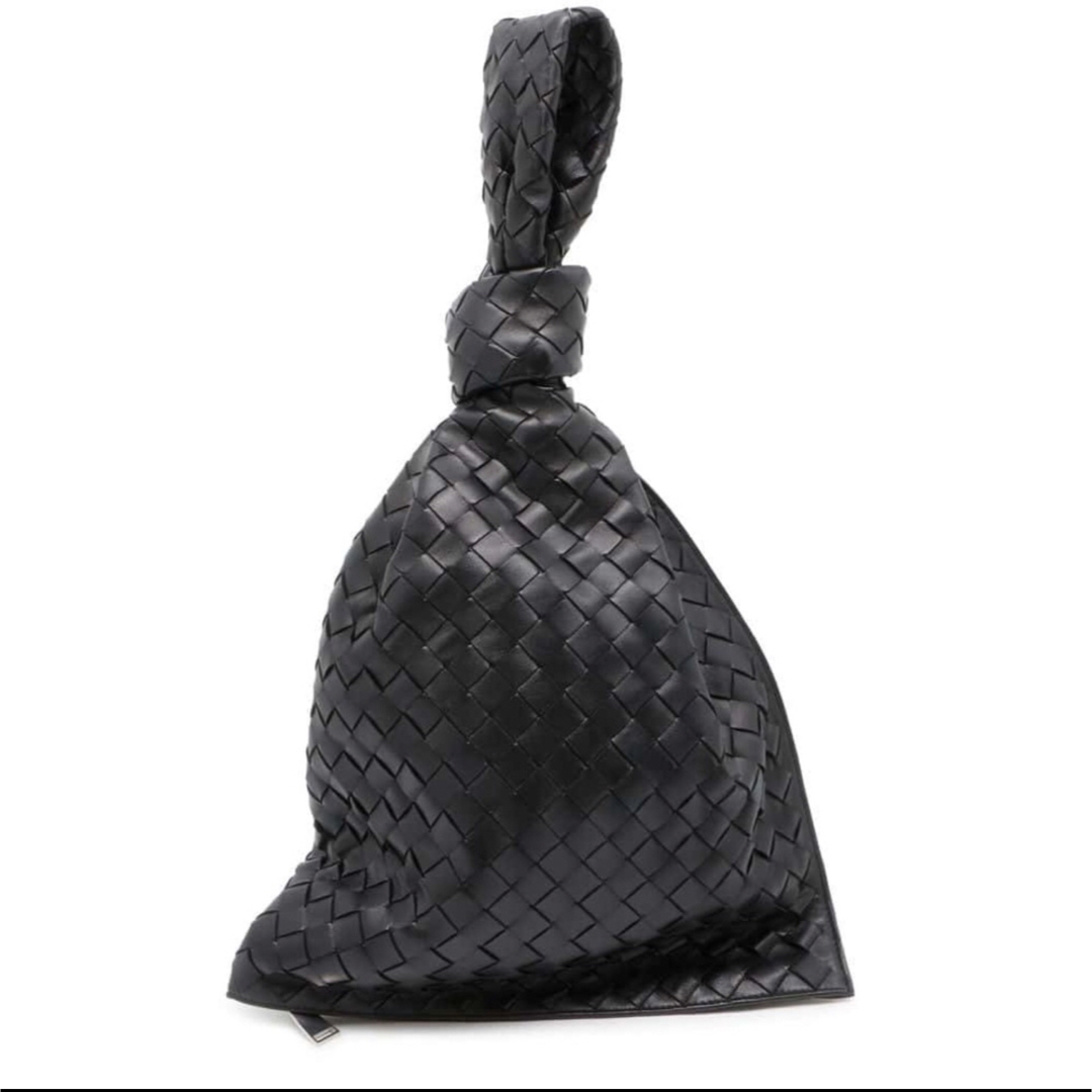 BOTTEGA VENETA - ボッテガヴェネタ ツイスト バッグ イントレ BOTTEGA VENETA - ボッテガヴェネタ ツイスト バッグ イントレ