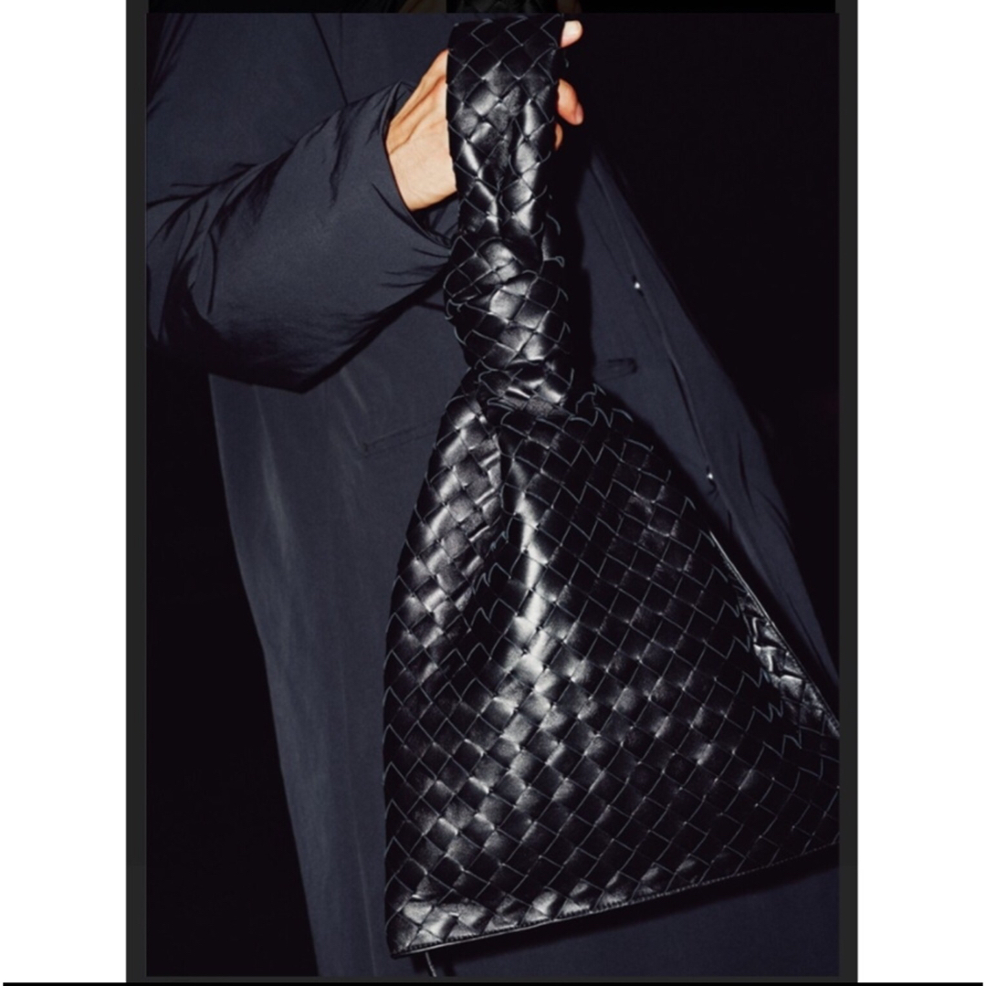 BOTTEGA VENETA - ボッテガヴェネタ ツイスト バッグ イントレ BOTTEGA VENETA - ボッテガヴェネタ ツイスト バッグ イントレ